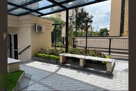 Apartamento à venda com 79m², 3 quartos e 2 vagasFoto 13