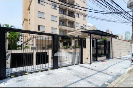 Apartamento à venda com 79m², 3 quartos e 2 vagasFoto 05