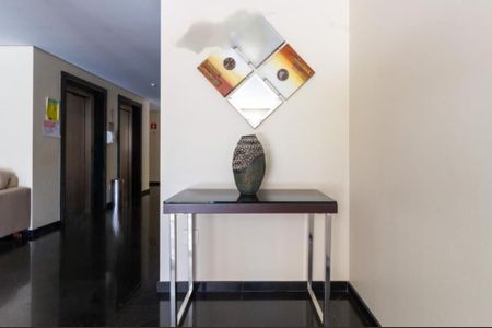 Apartamento à venda com 79m², 3 quartos e 2 vagasFoto 17