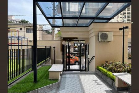 Apartamento à venda com 79m², 3 quartos e 2 vagasFoto 12