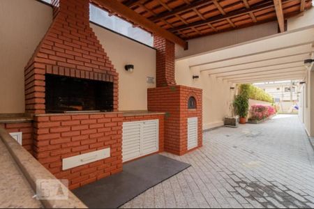 Apartamento à venda com 79m², 3 quartos e 2 vagasFoto 28