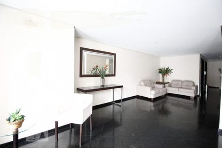 Foto 08 de apartamento à venda com 3 quartos, 79m² em Chácara Inglesa, São Paulo