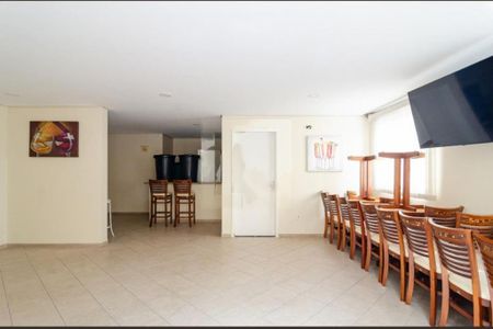 Apartamento à venda com 79m², 3 quartos e 2 vagasFoto 31