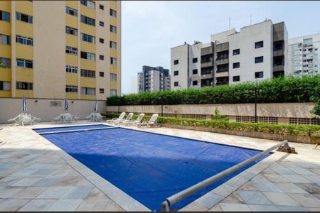 Apartamento à venda com 79m², 3 quartos e 2 vagasFoto 21