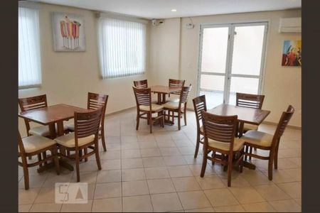 Foto 30 de apartamento à venda com 3 quartos, 79m² em Chácara Inglesa, São Paulo