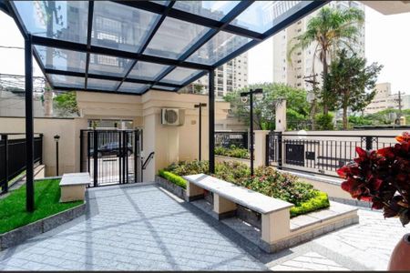 Apartamento à venda com 79m², 3 quartos e 2 vagasFoto 09