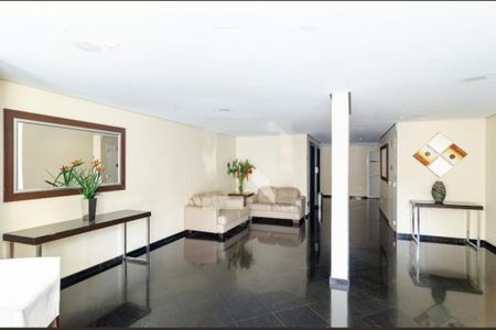 Apartamento à venda com 79m², 3 quartos e 2 vagasFoto 15