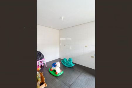 Foto 23 de apartamento à venda com 3 quartos, 79m² em Chácara Inglesa, São Paulo