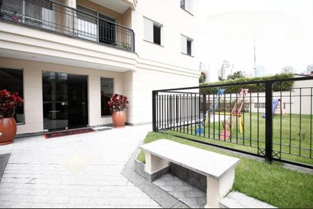 Apartamento à venda com 79m², 3 quartos e 2 vagasFoto 10