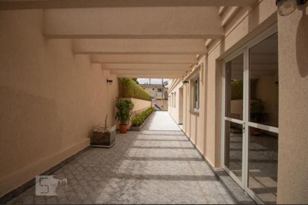 Apartamento à venda com 79m², 3 quartos e 2 vagasFoto 14