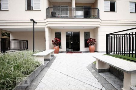 Apartamento à venda com 79m², 3 quartos e 2 vagasFoto 11