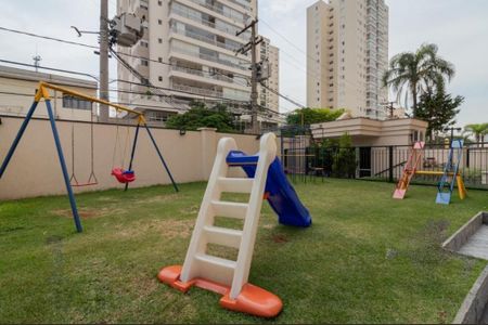 Apartamento à venda com 79m², 3 quartos e 2 vagasFoto 26
