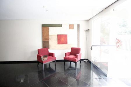 Foto 07 de apartamento à venda com 3 quartos, 79m² em Chácara Inglesa, São Paulo