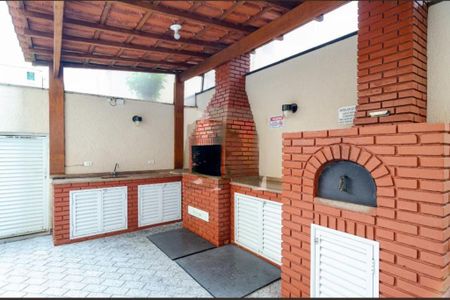 Apartamento à venda com 79m², 3 quartos e 2 vagasFoto 27