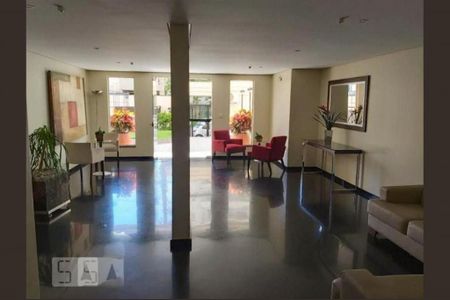 Apartamento à venda com 79m², 3 quartos e 2 vagasFoto 18
