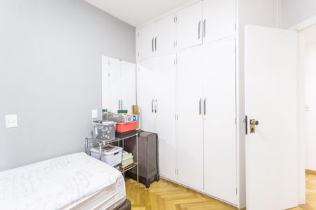 Apartamento à venda com 172m², 4 quartos e 3 vagasSuíte 1