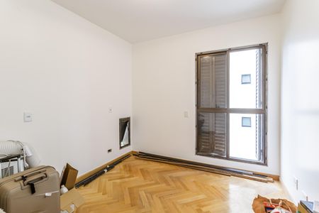 Apartamento à venda com 172m², 4 quartos e 3 vagasQuarto 1