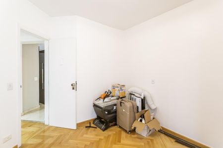 Apartamento à venda com 172m², 4 quartos e 3 vagasQuarto 1
