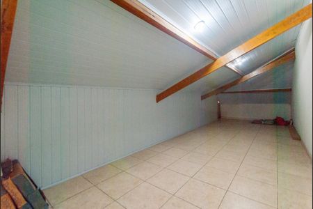 Casa à venda com 230m², 4 quartos e 4 vagasFoto 48