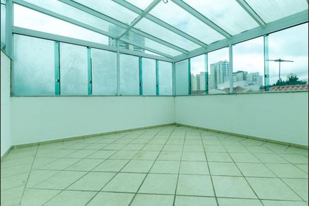 Casa à venda com 230m², 4 quartos e 4 vagasFoto 52