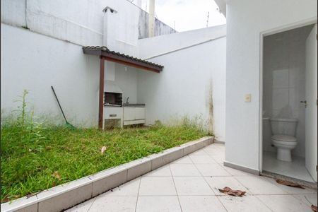Casa à venda com 230m², 4 quartos e 4 vagasFoto 13