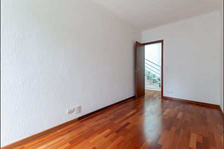 Casa à venda com 230m², 4 quartos e 4 vagasFoto 24