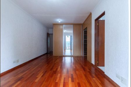 Casa à venda com 230m², 4 quartos e 4 vagasFoto 32
