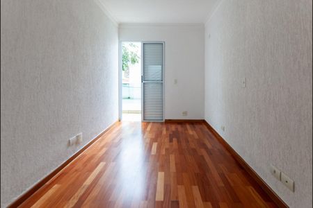 Casa à venda com 230m², 4 quartos e 4 vagasFoto 21