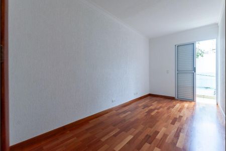 Casa à venda com 230m², 4 quartos e 4 vagasFoto 20