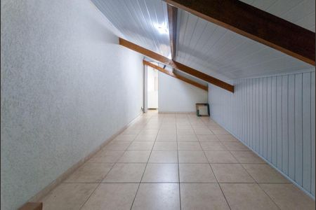 Casa à venda com 230m², 4 quartos e 4 vagasFoto 47