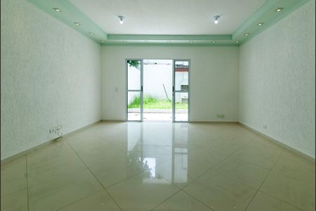 Casa à venda com 230m², 4 quartos e 4 vagasFoto 09