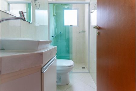 Casa à venda com 230m², 4 quartos e 4 vagasFoto 44