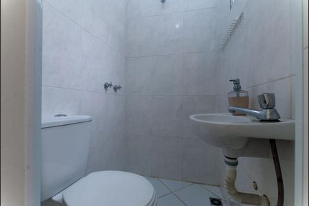 Casa à venda com 230m², 4 quartos e 4 vagasFoto 62