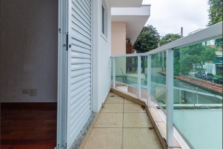 Casa à venda com 230m², 4 quartos e 4 vagasFoto 28