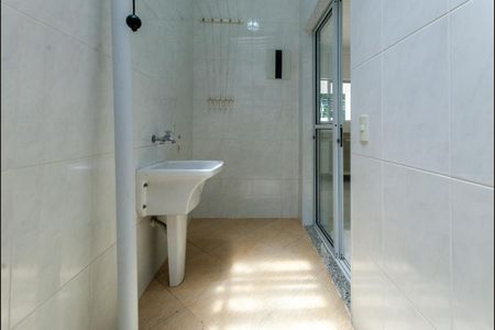 Casa à venda com 230m², 4 quartos e 4 vagasFoto 63