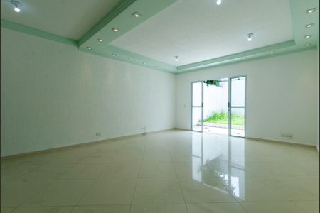 Casa à venda com 230m², 4 quartos e 4 vagasFoto 10