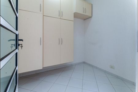 Casa à venda com 230m², 4 quartos e 4 vagasFoto 61