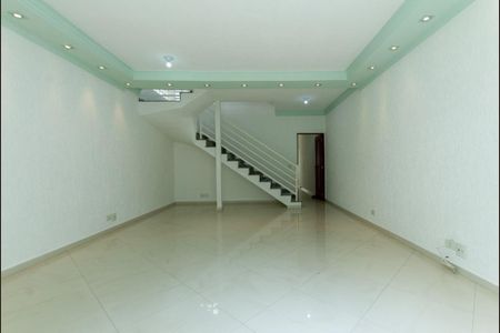 Foto 07 de casa à venda com 4 quartos, 230m² em Vila Clementino, São Paulo