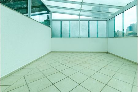 Casa à venda com 230m², 4 quartos e 4 vagasFoto 53