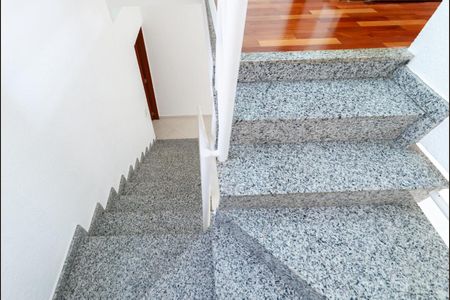 Casa à venda com 230m², 4 quartos e 4 vagasFoto 18