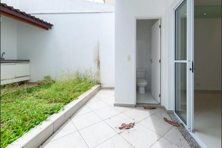 Casa à venda com 230m², 4 quartos e 4 vagasFoto 12