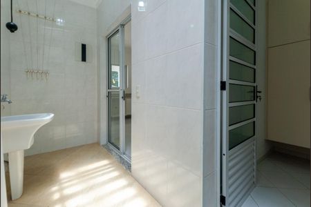 Casa à venda com 230m², 4 quartos e 4 vagasFoto 59
