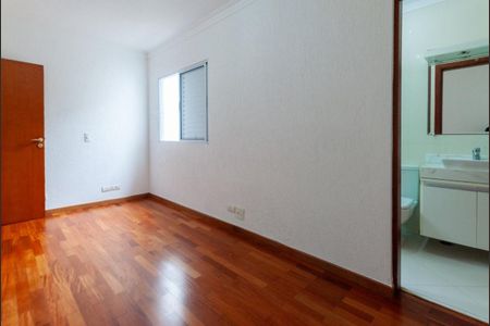 Casa à venda com 230m², 4 quartos e 4 vagasFoto 40