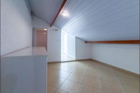 Casa à venda com 230m², 4 quartos e 4 vagasFoto 49