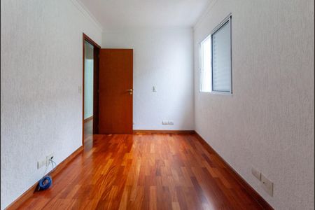 Casa à venda com 230m², 4 quartos e 4 vagasFoto 39