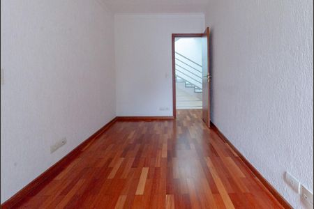 Casa à venda com 230m², 4 quartos e 4 vagasFoto 26