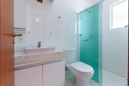 Casa à venda com 230m², 4 quartos e 4 vagasFoto 34