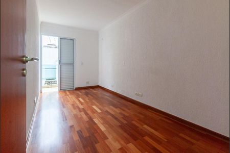Casa à venda com 230m², 4 quartos e 4 vagasFoto 22