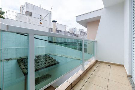 Casa à venda com 230m², 4 quartos e 4 vagasFoto 29