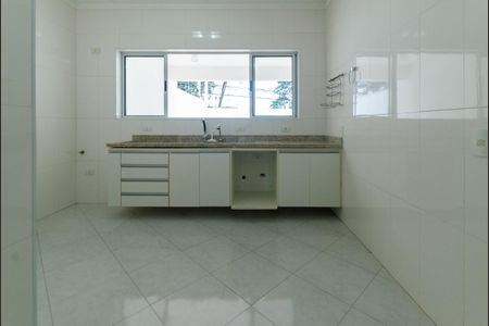 Casa à venda com 230m², 4 quartos e 4 vagasFoto 55